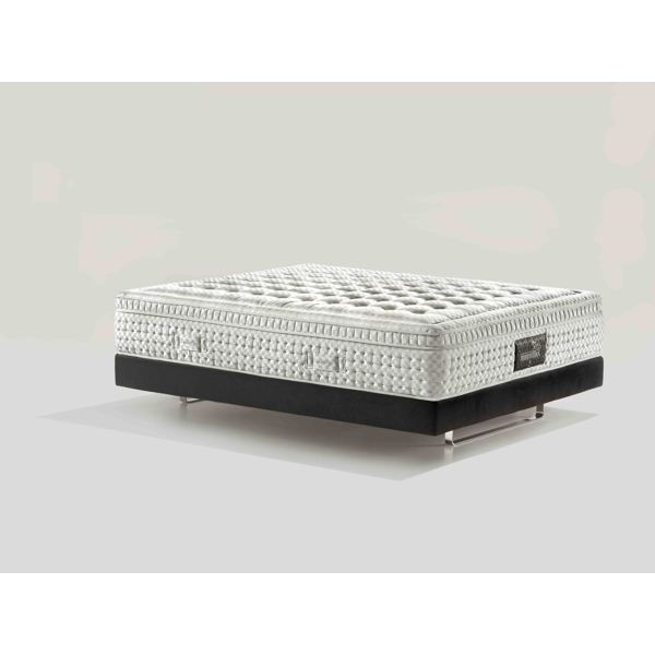 Matrac Maestro Dual 14