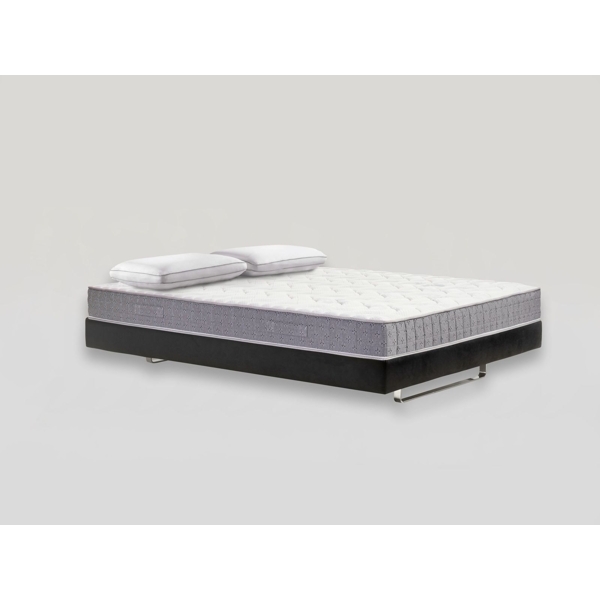 Matrac Magniflex Riposo 8 Evo