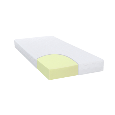 Matrac FINES OPTIMAL 110