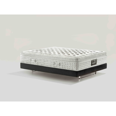 Matrac Maestro Dual 14
