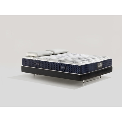Matrac Magniflex MagniCool 10 Soft