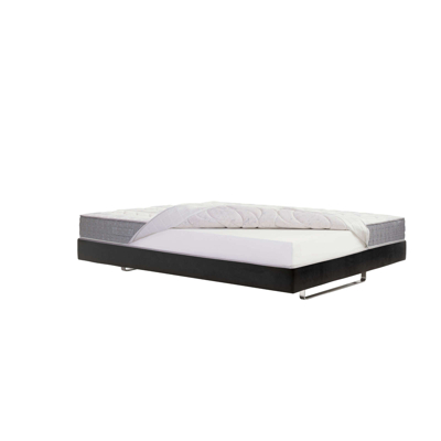Matrac Magniflex Riposo 9 Evo