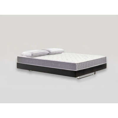 Matrac Magniflex Riposo 8 Evo