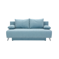 Polina rozkladacia pohovka
