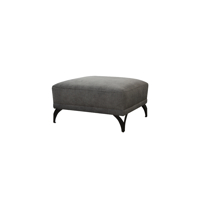 SIONE LIGHT taburetka STL