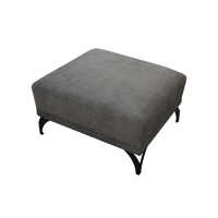 SIONE LIGHT taburetka STL