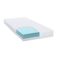Matrac FINES COMFORT PLUS HS 20cm