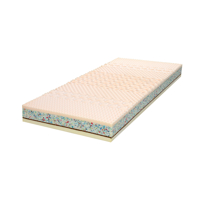 Matrac FINES KOKOS H 20cm