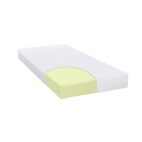 Matrac FINES OPTIMAL 110