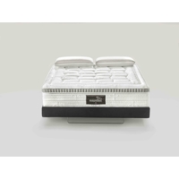 Matrac Magniflex Armonia Memoform Dual 12