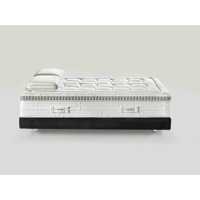 Matrac Magniflex Armonia Memoform Dual 12
