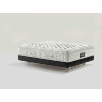 Matrac Maestro Dual 14
