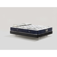 Matrac Magniflex MagniCool 10 Soft