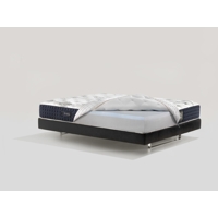 Matrac Magniflex MagniCool 10 Soft