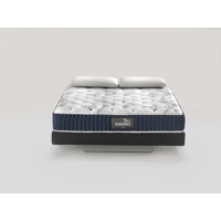 Matrac Magniflex MagniCool 10 Soft