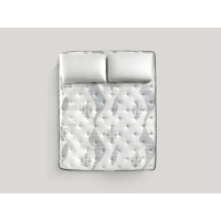 Matrac Magniflex MagniCool 10 Soft