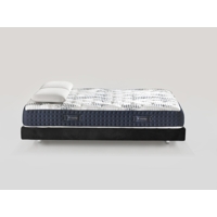 Matrac Magniflex MagniCool 10 Soft