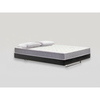 Matrac Magniflex Riposo 12 Evo