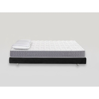 Matrac Magniflex Riposo 12 Evo