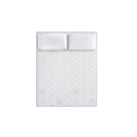 Matrac Magniflex Riposo 9 Evo