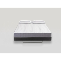 Matrac Magniflex Riposo 8 Evo